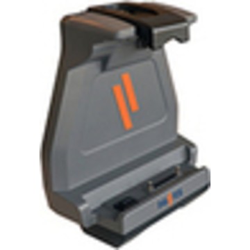 Accessories Getac GDVMH3