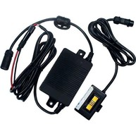 Accessories image