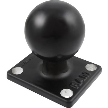 RAM Mount RAM-347U-BT Accessories