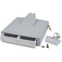 Estantes Ergotron 97-979