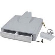Ergotron 97-979 Racks image