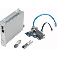 Bosch CNFE2MCIN Transceiver Modules image