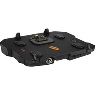 imagen de Accessories Havis DS-DELL-407-3