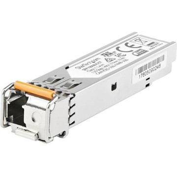 StarTech SFP1GBX40DES Transceiver Modules