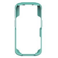 Protection Datalogic 94ACC0204