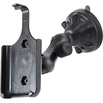 RAM Mount RAP-B-166-2-AP3U Accessories