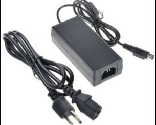 EPSON, ACCESSORY, AC ADAPTER T88VI-I, TM-M50, CBL