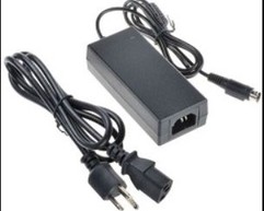 EPSON, ACCESSORY, AC ADAPTER T88VI-I, TM-M50, CBL image