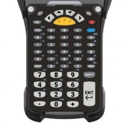 Claviers Zebra KYPD-MC9353ANR-10