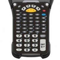 KYPD:MC93 53KY Alpha Numeric 1 image