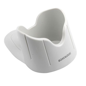 Accessories Datalogic HLD-G041-WH