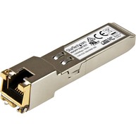 StarTech MASFP1GBTXST Transceiver Modules image