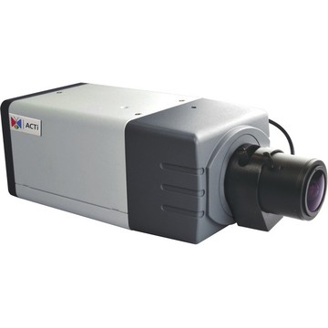 Accessories ACTi E222