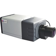 ACTi E222 Accessories image