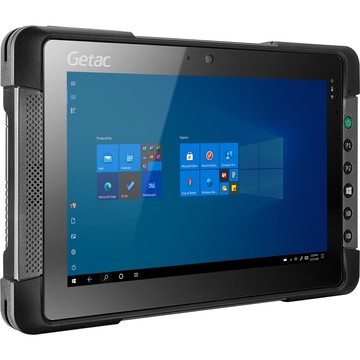 Tabletas Getac TD9882DI53XX