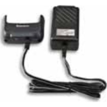 Intermec 851-093-201 Cables