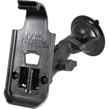 Accessories RAM Mount RAP-B-166-MA10