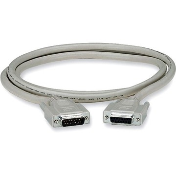 Cables Black Box EGM16T-0005-MF