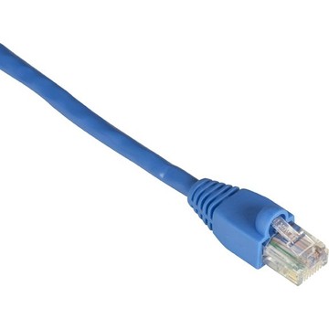 Black Box EVCRB81-0010 Cables