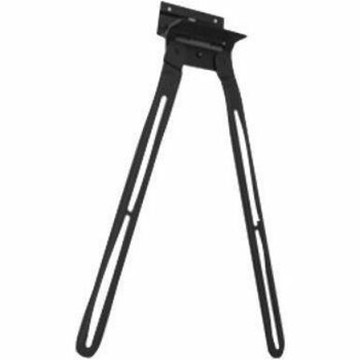 HP 875L9AA Mounting Hardware and Stands