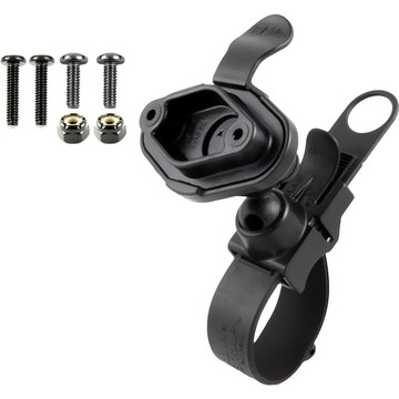 RAM Mount RAP-SB-187-326U-TWI Accessories