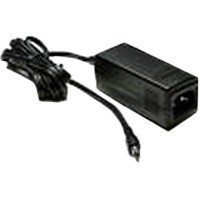 Transition SPS-UA12DHT-NA Power Supply