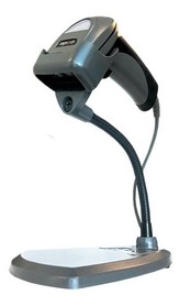 Code CR1500-K201-C508-US3 Stands image