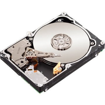 Seagate ST6000NM0024 Accessories
