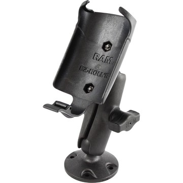 RAM Mount RAP-B-138-GA27 Accessories