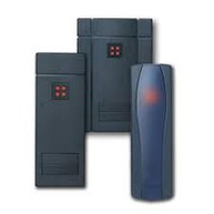 HID FlexSmart Readers image