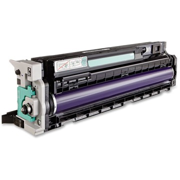 Ricoh 403115 Accessories