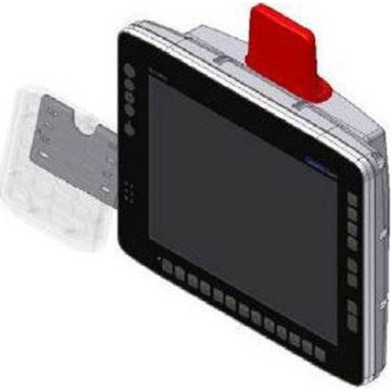 Advantech DL-MEMS79375300 Accessories