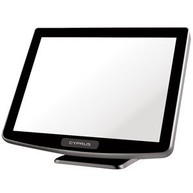 Pioneer SC4YCF050031 Accessories image