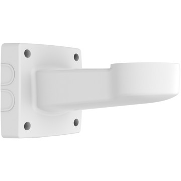 Axis 5901-331 Stands