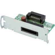 Epson C32C824071 Accessories Bild