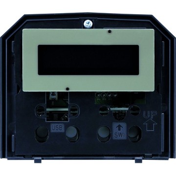 Aiphone GT-NSB Accessories