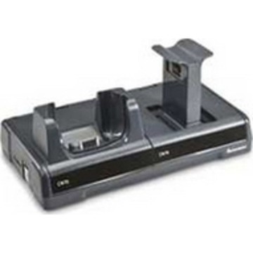 Honeywell DX1A01A20 Cradles