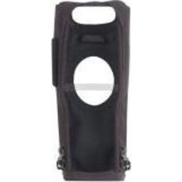 Honeywell MX8A411CASEHDL Protection