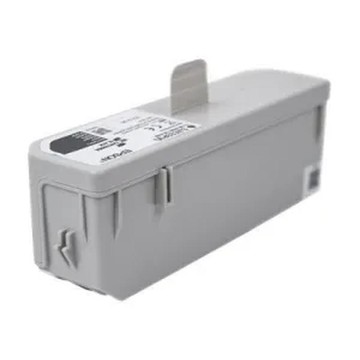 Epson C33S020655 Tinten