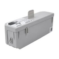 Epson C33S020655 Tinten Bild