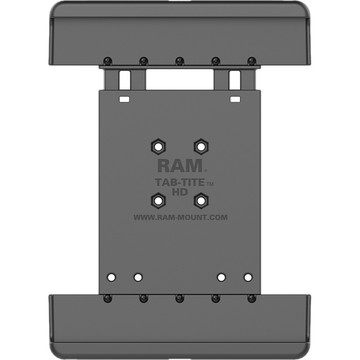 RAM Mount RAM-HOL-TAB26U Accessories
