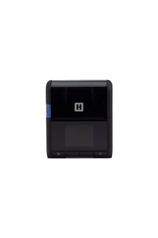 Honeywell LNX3-1-N00B121-0 Etikettendrucker