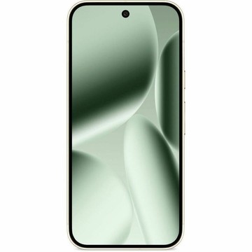 Google Pixel 10 Pro Smartphone - 256 Gb - Jade