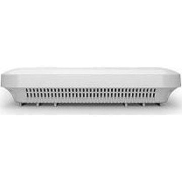 Ap-8432-680B30-1-Wr - Ap8432 - 802.11Ac Mu-Mimo - Dual Radio Band Unlocked - Ble - Internal Antenna - Poe Out - Usb - 2Ge - Emea And Rest Of World.