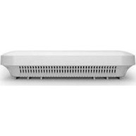 imagen de Puntos de Acceso Inalámbricos Extreme AP-8432-680B30-1-WR