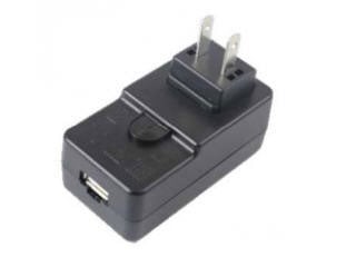 Zebra USB-A power supply adaptor