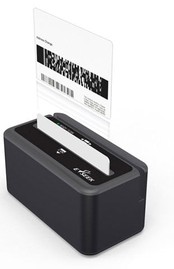 E-Seek M-260 Accessories image