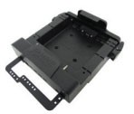 Gamber Johnson 7160-0860-00 Stands