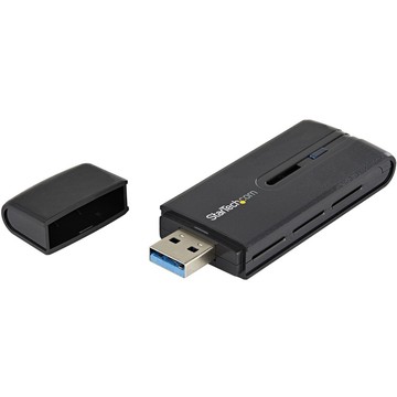 StarTech USB867WAC22 Cables
