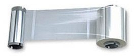 Ribbon DuraShield Overlay, 500 images to Datacard SD460